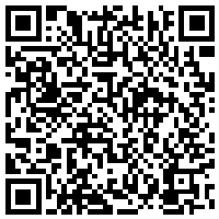 QR Code for bitcoin:bitcoin:bitcoin:bitcoin:bitcoin:bitcoin:bitcoin:dash:XgFX13ruyoonhtZLY2ZnSYfsgSAmpeMWEh