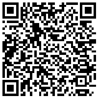 QR Code for bitcoin:bitcoin:bitcoin:bitcoin:bitcoin:bitcoin:bitcoin:dash:XgFX2jqbTrMUbrK2HZrtPQdVc2SLxRBHga