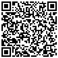 QR Code for bitcoin:bitcoin:bitcoin:bitcoin:bitcoin:bitcoin:bitcoin:dash:XgFXY7RBxtfMSMm5G3BdvqyVkoskcvPH2U