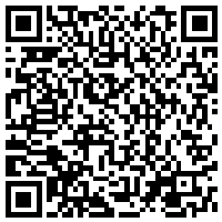 QR Code for bitcoin:bitcoin:bitcoin:bitcoin:bitcoin:bitcoin:bitcoin:dash:XgFaWUfVuqGdQhyoFzChAwnDzmWsPyLyL3