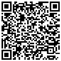 QR Code for bitcoin:bitcoin:bitcoin:bitcoin:bitcoin:bitcoin:bitcoin:dash:XgFauETFJAFCSdgfPDbiwAaiYfPMrCSog4