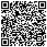 QR Code for bitcoin:bitcoin:bitcoin:bitcoin:bitcoin:bitcoin:bitcoin:dash:XgFbJS3fDqiXoqpj4nP1sokaLwFat91HVh