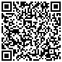 QR Code for bitcoin:bitcoin:bitcoin:bitcoin:bitcoin:bitcoin:bitcoin:dash:XgFbMiZU5eZSdcsh95R1A3ecikfNEDD3P5