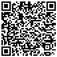 QR Code for bitcoin:bitcoin:bitcoin:bitcoin:bitcoin:bitcoin:bitcoin:dash:XgFcNvN9BsyGxwx7TttC4bFjpnFRteVC3f
