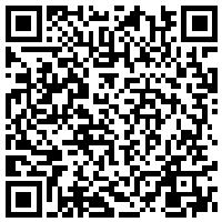 QR Code for bitcoin:bitcoin:bitcoin:bitcoin:bitcoin:bitcoin:bitcoin:dash:XgFdLPy7odjotNc1txfRabmg3TQxCqQGPr