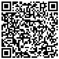 QR Code for bitcoin:bitcoin:bitcoin:bitcoin:bitcoin:bitcoin:bitcoin:dash:XgFeZsMD2JjQoigLzACHGV9rcnvkHyjJ6C