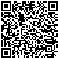 QR Code for bitcoin:bitcoin:bitcoin:bitcoin:bitcoin:bitcoin:bitcoin:dash:XgFi2TsDPo7znteG5kpfiWXRFbZFcjzLDL