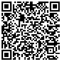 QR Code for bitcoin:bitcoin:bitcoin:bitcoin:bitcoin:bitcoin:bitcoin:dash:XgFiH7S5ErcHPN67CvdLE2ukLkQhfthAw3