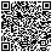 QR Code for bitcoin:bitcoin:bitcoin:bitcoin:bitcoin:bitcoin:bitcoin:dash:XgFiT7LVVadf4FoQLdJbbDkkQPA5CAvaL3