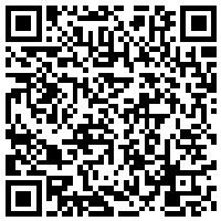 QR Code for bitcoin:bitcoin:bitcoin:bitcoin:bitcoin:bitcoin:bitcoin:dash:XgFm2bJX9LuaWWcPF9vyPT7AiA9fEAPXw2