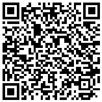 QR Code for bitcoin:bitcoin:bitcoin:bitcoin:bitcoin:bitcoin:bitcoin:dash:XgFmFvgHESp9PBkf7mXf9WA1GDsPvyFDBa