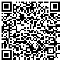 QR Code for bitcoin:bitcoin:bitcoin:bitcoin:bitcoin:bitcoin:bitcoin:dash:XgFnBrXcRupp8SYS6S5V9jCBA8aEy2GLaF