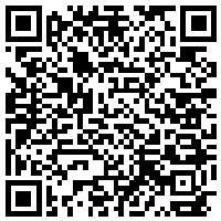 QR Code for bitcoin:bitcoin:bitcoin:bitcoin:bitcoin:bitcoin:bitcoin:dash:XgFnpmswZgGXLxjVqMFnUowYcAxJSj57LB