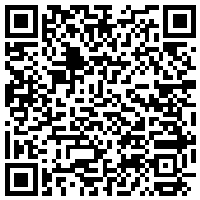 QR Code for bitcoin:bitcoin:bitcoin:bitcoin:bitcoin:bitcoin:bitcoin:dash:XgFoVa9j6SUPn27RsCLpyWgpLaASmfczbe
