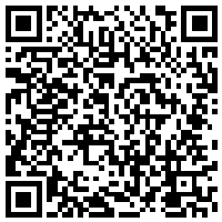 QR Code for bitcoin:bitcoin:bitcoin:bitcoin:bitcoin:bitcoin:bitcoin:dash:XgFpatm9YG4Vi2U2xLTCMqDGSUfcPCmxzC