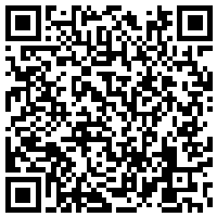 QR Code for bitcoin:bitcoin:bitcoin:bitcoin:bitcoin:bitcoin:bitcoin:dash:XgFrZWzxtcRkiZqB5NhJcMCUJ2khf1TbNm