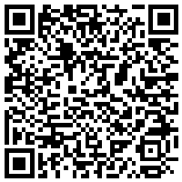 QR Code for bitcoin:bitcoin:bitcoin:bitcoin:bitcoin:bitcoin:bitcoin:dash:XgFrZY2RgZta8th2hWtan6Gdat45aebEfT