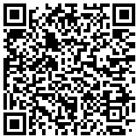 QR Code for bitcoin:bitcoin:bitcoin:bitcoin:bitcoin:bitcoin:bitcoin:dash:XgFrmsjKEHuRwU4HvJtYdHTLDWp2e9fAnw
