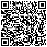 QR Code for bitcoin:bitcoin:bitcoin:bitcoin:bitcoin:bitcoin:bitcoin:dash:XgFrpafnCzASJDHiYUVC7KjEDhKYd5tSJW