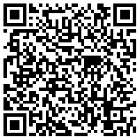 QR Code for bitcoin:bitcoin:bitcoin:bitcoin:bitcoin:bitcoin:bitcoin:dash:XgFrt4c5LuNkh9vrYS7UbWDq3P9Bdu55JH