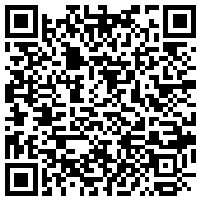 QR Code for bitcoin:bitcoin:bitcoin:bitcoin:bitcoin:bitcoin:bitcoin:dash:XgFtesMoHbkEpQ26PThdpfC6wJv1Trg8wr