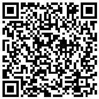 QR Code for bitcoin:bitcoin:bitcoin:bitcoin:bitcoin:bitcoin:bitcoin:dash:XgFuBcZ99FhJPcjnYPco7WaLtHZf4DF999