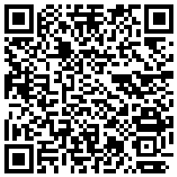 QR Code for bitcoin:bitcoin:bitcoin:bitcoin:bitcoin:bitcoin:bitcoin:dash:XgFuGML8vWWvguVfB4nMrsruJcXRzenj7T