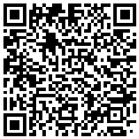 QR Code for bitcoin:bitcoin:bitcoin:bitcoin:bitcoin:bitcoin:bitcoin:dash:XgFuNWswEXcxCFEuXN2kzXPb9fA2dz8HyL