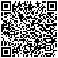 QR Code for bitcoin:bitcoin:bitcoin:bitcoin:bitcoin:bitcoin:bitcoin:dash:XgFuzA9oXhmJsXGd9e2orYaBvFRTjcBGGD