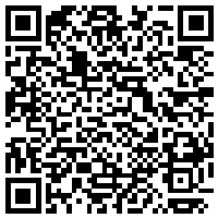 QR Code for bitcoin:bitcoin:bitcoin:bitcoin:bitcoin:bitcoin:bitcoin:dash:XgFvuHgsi8EAnVdsc3N4jChipGXU4ufrox