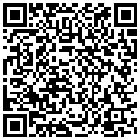 QR Code for bitcoin:bitcoin:bitcoin:bitcoin:bitcoin:bitcoin:bitcoin:dash:XgFx5UdssAFkxpwTcxweWUmR5ncD2eNfEK