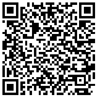 QR Code for bitcoin:bitcoin:bitcoin:bitcoin:bitcoin:bitcoin:bitcoin:dash:XgG1aojryvRWBtSDw2jscyynUYgSHc8QLv