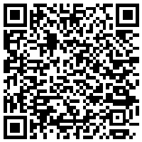 QR Code for bitcoin:bitcoin:bitcoin:bitcoin:bitcoin:bitcoin:bitcoin:dash:XgG2Ehk2bYcsrvU29AAEdqmCKbw2VBjVFK