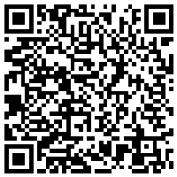 QR Code for bitcoin:bitcoin:bitcoin:bitcoin:bitcoin:bitcoin:bitcoin:dash:XgG3Y6gQxw35BUYuLc6vtZ6zybToZTqBJr