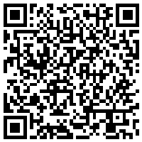 QR Code for bitcoin:bitcoin:bitcoin:bitcoin:bitcoin:bitcoin:bitcoin:dash:XgG4aKV2VNaJTMdBdXgEbMAb3GFdJfpPf5