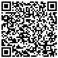 QR Code for bitcoin:bitcoin:bitcoin:bitcoin:bitcoin:bitcoin:bitcoin:dash:XgG5MdjUDVbKXgyTqfS53BCboRWSnvoDBC