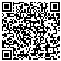 QR Code for bitcoin:bitcoin:bitcoin:bitcoin:bitcoin:bitcoin:bitcoin:dash:XgG5xqDPdUAHME83MLS1tMfkC817QitB33