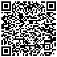 QR Code for bitcoin:bitcoin:bitcoin:bitcoin:bitcoin:bitcoin:bitcoin:dash:XgG7Fd7ke8ZmJ8diCrjakyEC5mL4dfrcg6