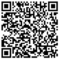 QR Code for bitcoin:bitcoin:bitcoin:bitcoin:bitcoin:bitcoin:bitcoin:dash:XgG9eA8sQXfWFS81oFyktCGfGGNm9CFEeg