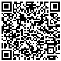 QR Code for bitcoin:bitcoin:bitcoin:bitcoin:bitcoin:bitcoin:bitcoin:dash:XgGA4iGf2UWZZYKNaYNbBsSetegpr415Xc