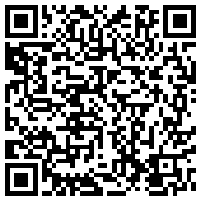 QR Code for bitcoin:bitcoin:bitcoin:bitcoin:bitcoin:bitcoin:bitcoin:dash:XgGA8B3eM3jzvpZjTX1GakmDWG37fDgpuF