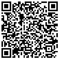 QR Code for bitcoin:bitcoin:bitcoin:bitcoin:bitcoin:bitcoin:bitcoin:dash:XgGAuS3rLWbjNfoRdShvhLoYu34mXWMiCc