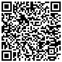 QR Code for bitcoin:bitcoin:bitcoin:bitcoin:bitcoin:bitcoin:bitcoin:dash:XgGCcg2gDkChjpUEJ1ZGc9AVw4yGCfdXi2