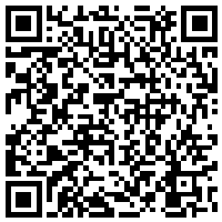 QR Code for bitcoin:bitcoin:bitcoin:bitcoin:bitcoin:bitcoin:bitcoin:dash:XgGDbpDAiLwsbATuFcGwB9iJsBFnhdpXGD