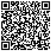 QR Code for bitcoin:bitcoin:bitcoin:bitcoin:bitcoin:bitcoin:bitcoin:dash:XgGK1cNVgVTUBa1jez3opATGo86TrbkcKe