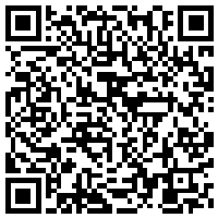 QR Code for bitcoin:bitcoin:bitcoin:bitcoin:bitcoin:bitcoin:bitcoin:dash:XgGKxipTfRPHGZRMatA2KToYUmgEYMpLgp