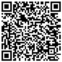 QR Code for bitcoin:bitcoin:bitcoin:bitcoin:bitcoin:bitcoin:bitcoin:dash:XgGLPCFS3KdhMp2txDWyWv4SdGypfZdiZ1