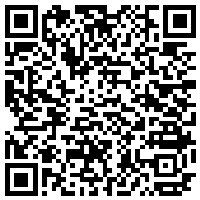 QR Code for bitcoin:bitcoin:bitcoin:bitcoin:bitcoin:bitcoin:bitcoin:dash:XgGLvfpstYbDdhTYoxQCGCUSGCBVRHyuhX