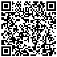 QR Code for bitcoin:bitcoin:bitcoin:bitcoin:bitcoin:bitcoin:bitcoin:dash:XgGMFjBZZVc26zAVJWbHH2ras3UBzCyCqB