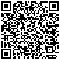 QR Code for bitcoin:bitcoin:bitcoin:bitcoin:bitcoin:bitcoin:bitcoin:dash:XgGPHwaCfSt11bLp7EdNgS1HUJDMsg1LSB